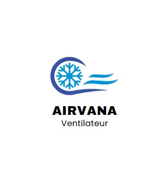 Airvana 
